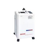 Evox 10 LPM Oxygen Concentrator 1/1