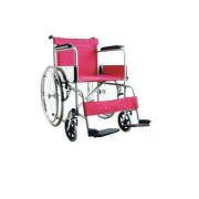 Karma Manual Wheelchair 1/1