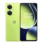 OnePlus Nord CE 3 Lite 5G 1/1