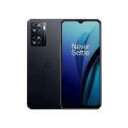 OnePlus N20 SE 1/1