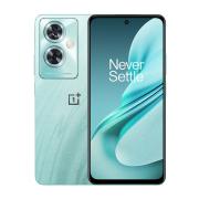 OnePlus Nord N30SE 5G 1/1