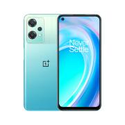 OnePlus Nord CE 2 Lite 5G 1/1