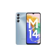 Samsung Galaxy M14 LTE 1/1