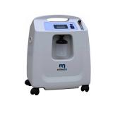 Dynmed 5LPM Oxygen Concentrator 1/1