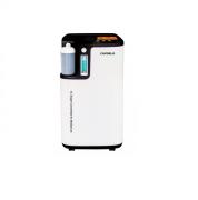 Owgels 5L Oxygen Concentrator 1/1