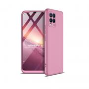 Realme 8 & 8 Pro Original GKK 360Â° Mobile Cover Pink 1/1