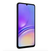 Samsung A055F (6+128GB) 1/1