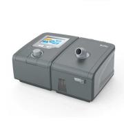 Beyond Resplus Auto CPAP Machine 1/1