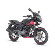 Bajaj Pulsar 220F ABS 1/1