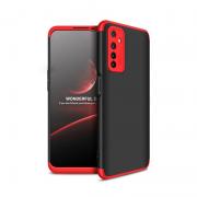 Realme 6 Original GKK 360Â° Mobile Cover 1/1