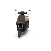 Segway E125 Electric Scooter Black 1/1