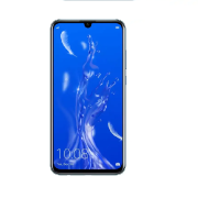 Honor 10 Lite (3GB | 64GB) 1/1