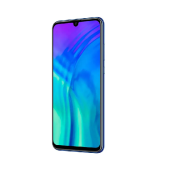 Honor 20 Lite (4GB | 128GB) 1/1