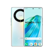 Honor X9a Dual Sim (8GB | 256GB) 1/1