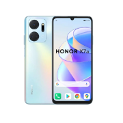 Honor X7a (6GB | 128GB) 1/1