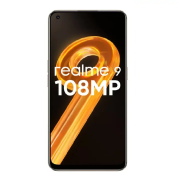 Realme 9 (6GB | 128GB) 1/1