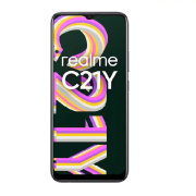 Realme C21Y (3GB | 32GB) 1/1