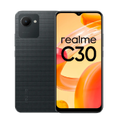 Realme C30 (2GB | 32GB) 1/1