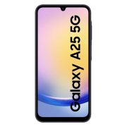 Samsung Galaxy A25 5G (8GB | 256GB) 1/1