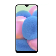 Samsung Galaxy A30s (4GB | 64GB) 1/1