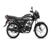 Honda CD 110 Dream Grey 1/1