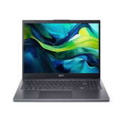 Acer Aspire 5 15 2024 1/1