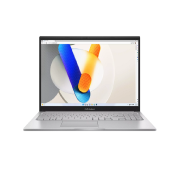 Asus VivoBook 15 2023 1/1