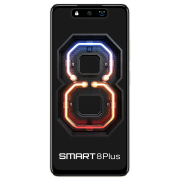 Infinix Smart 8 Plus (4GB | 64GB) 1/1