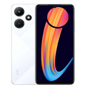 Infinix Hot 30i (8GB | 128GB) 1/1