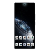 Infinix GT 20 Pro (12GB | 256GB) 1/1