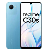 Realme C30s (2GB | 32GB) 1/1