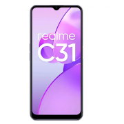 Realme C31 (4GB | 64GB) 1/1