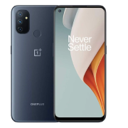 Oneplus Nord N100 (4GB | 64GB) 1/1