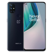 OnePlus Nord N10 5G (6GB | 128 GB) 1/1