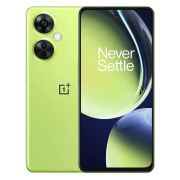 OnePlus Nord CE 3 Lite 5G (8GB | 256GB) 1/1