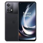 OnePlus Nord CE 2 Lite 5G (8GB | 128GB) 1/1