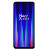 OnePlus Nord CE 2 (8GB | 128GB) 1/1