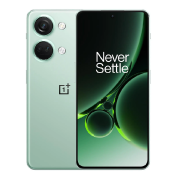 OnePlus Nord 3 5G: (16GB | 256 GB) 1/1