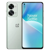 OnePlus Nord 2T 5G (8GB | 128GB) 1/1