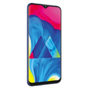 Samsung Galaxy M10 (2GB | 16GB) 1/1