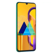 Samsung Galaxy M30S (6GB | 128GB) 1/1