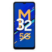 Samsung Galaxy M32 (6GB | 128GB) 1/1