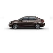 New 5th Generation Honda City Golden Brown Metallic 1/1