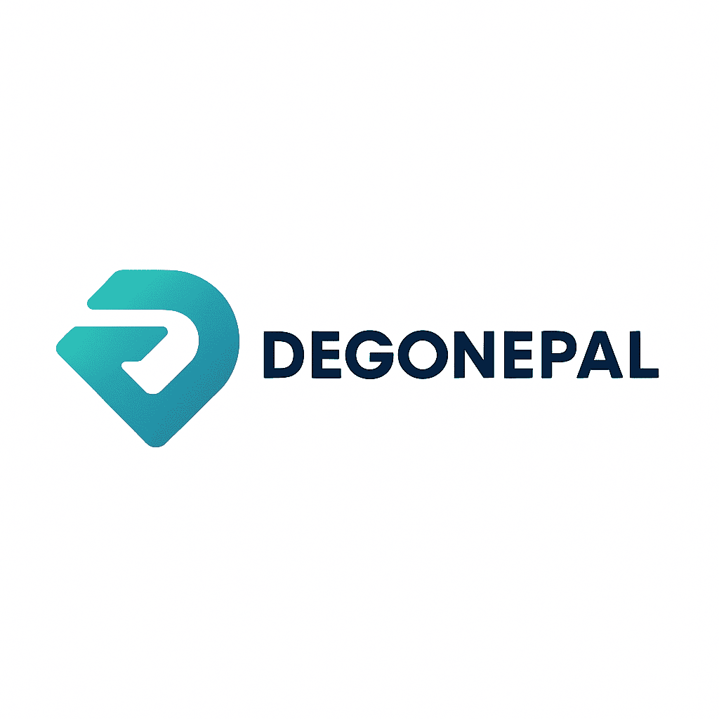 Dego Nepal