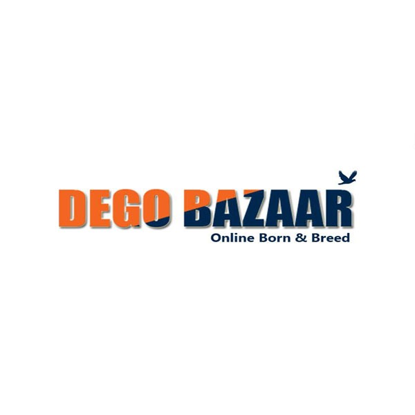 DegoBazaar