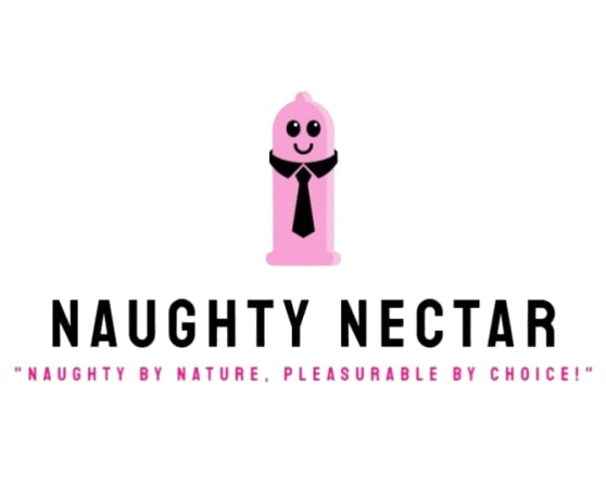 Naughty Nectar Naughty Nectar