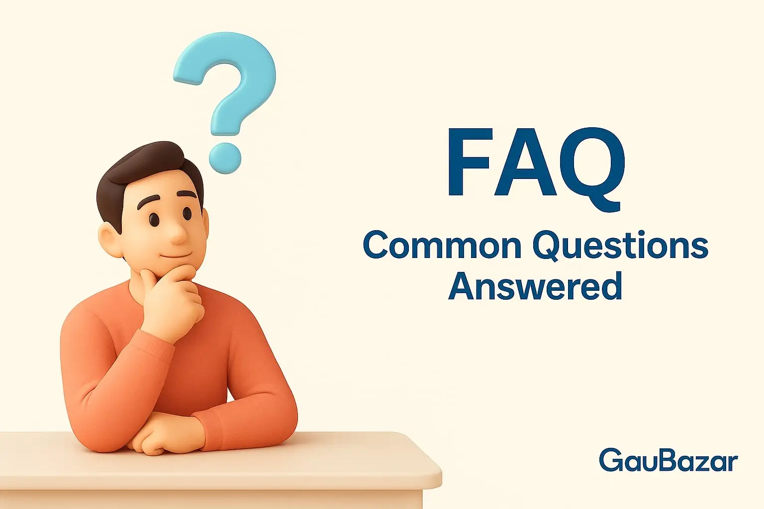 Sleep Apnea Test in Nepal - FAQ