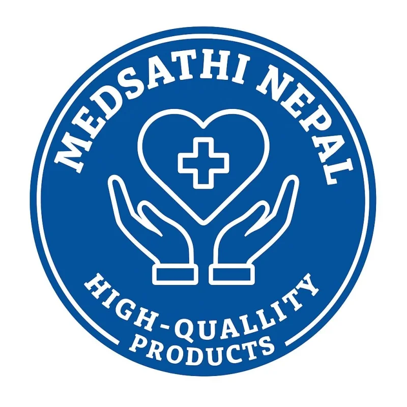 MedSathi Nepal