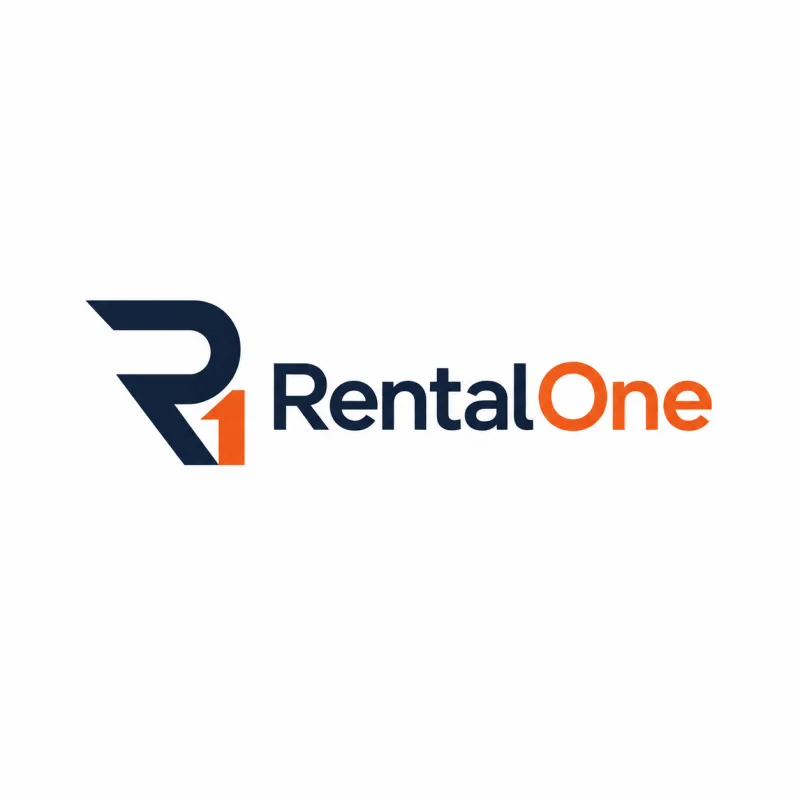 RentalOne