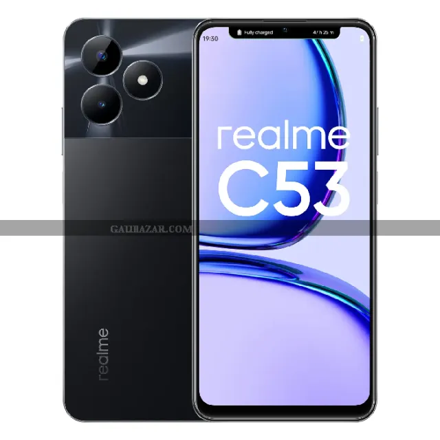 Realme C53 (6GB | 128GB)